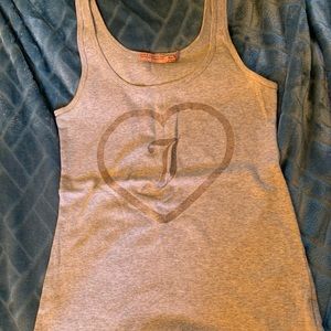Juicy Couture Tank Top 💝